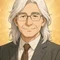 AI・スピリチュアル・ライター⭐️風間 光翔🌈Kazama Kosho✨フォロバ100