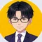 Shin@イマココ英語事務局