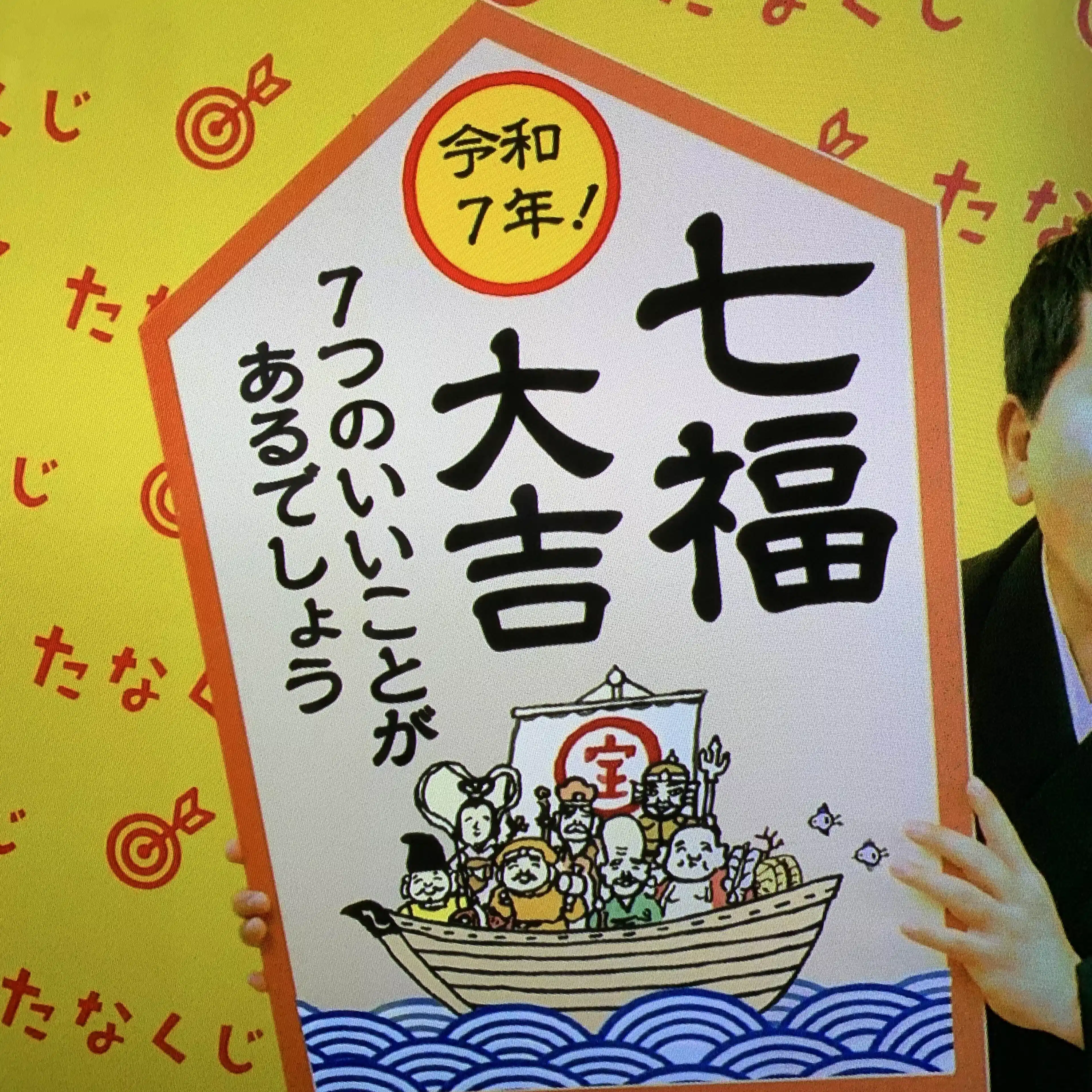 しずく(微糖)