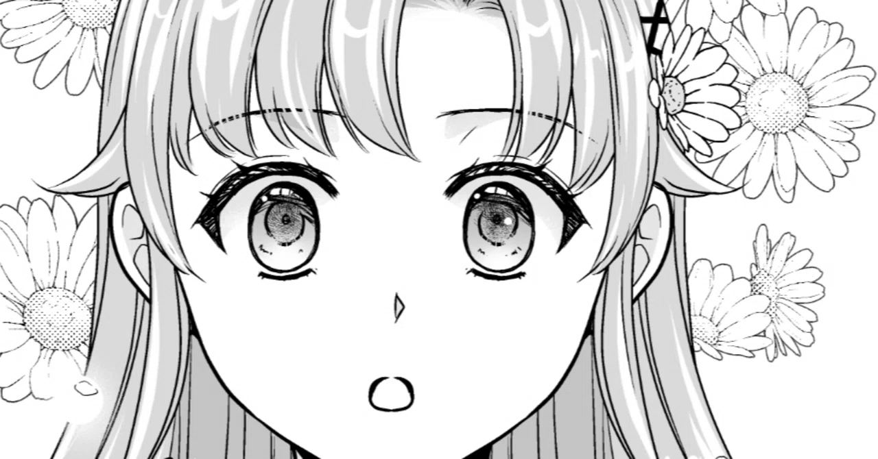 コミカライズ『地味薬師令嬢はもう契約更新いたしません。』11話公開