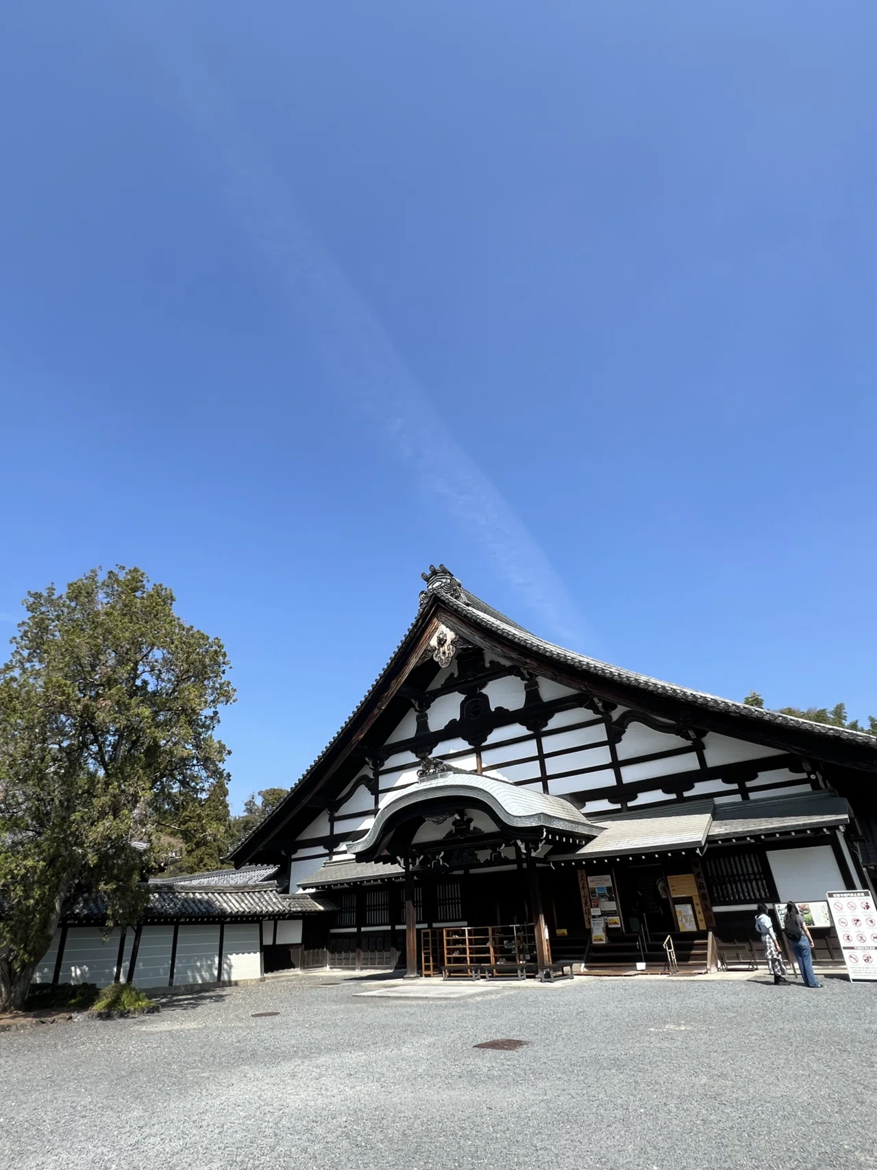 京都2026春③ 禅と薩摩の眠る場所、東福寺｜時空を超える感性翻訳家