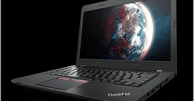 Thinkpad E450をSSDに換えました｜Kooichi