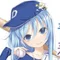 ポラリス