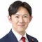 川崎ひでと| デジタル大臣政務官 | 衆議院議員