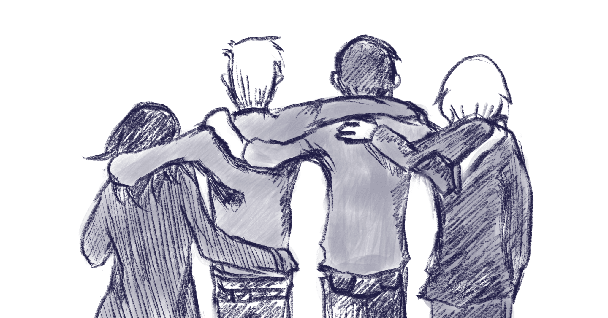 人生で大切なことを教えてくれた5つの漫画 おかしょう 読み屋 Note