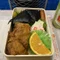 5Z6P【五臓六腑に美味いメシを】