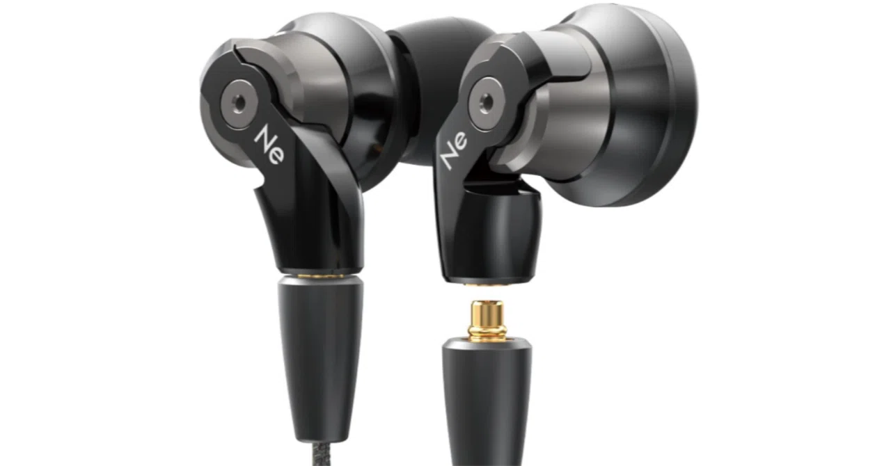 radius HP-NHR31K イヤホン & アダプターセット 2026年最新】radius HP-NHR31レビュー｜音質・装着感・評判を徹底解説