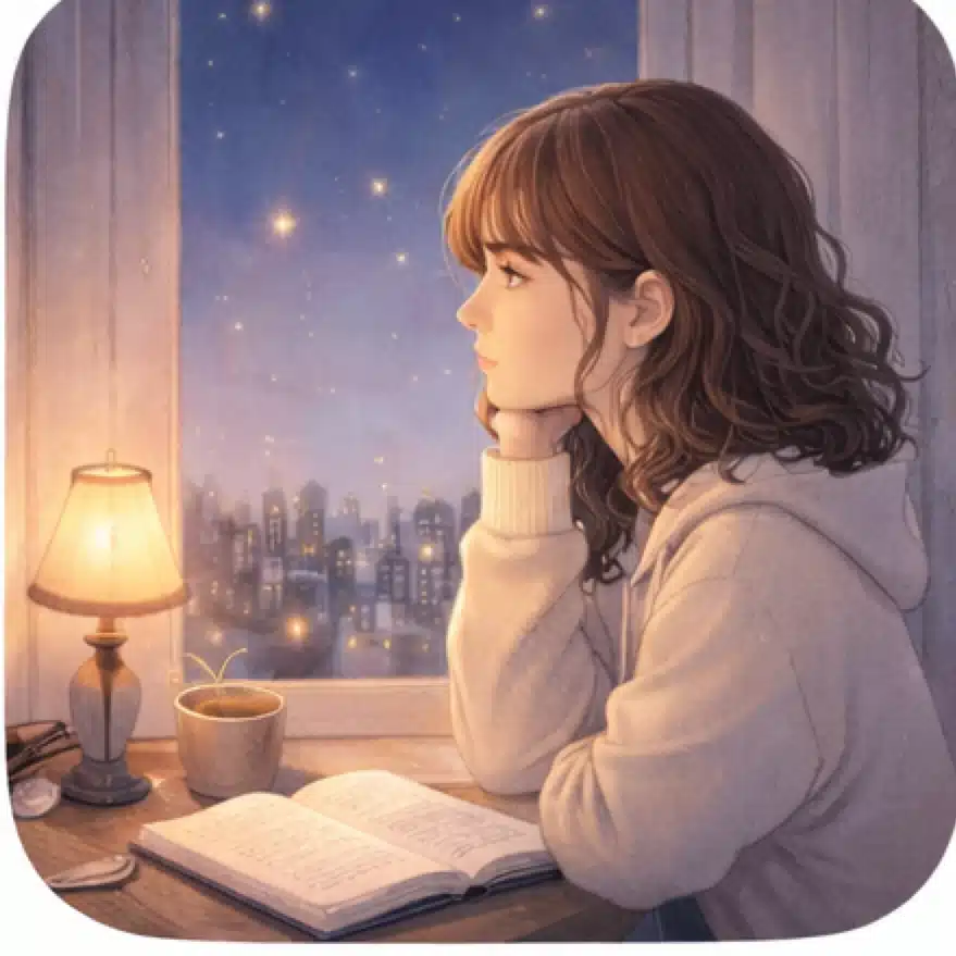 INFJ宅浪ﾁｬﾝはぜってぇ負けない