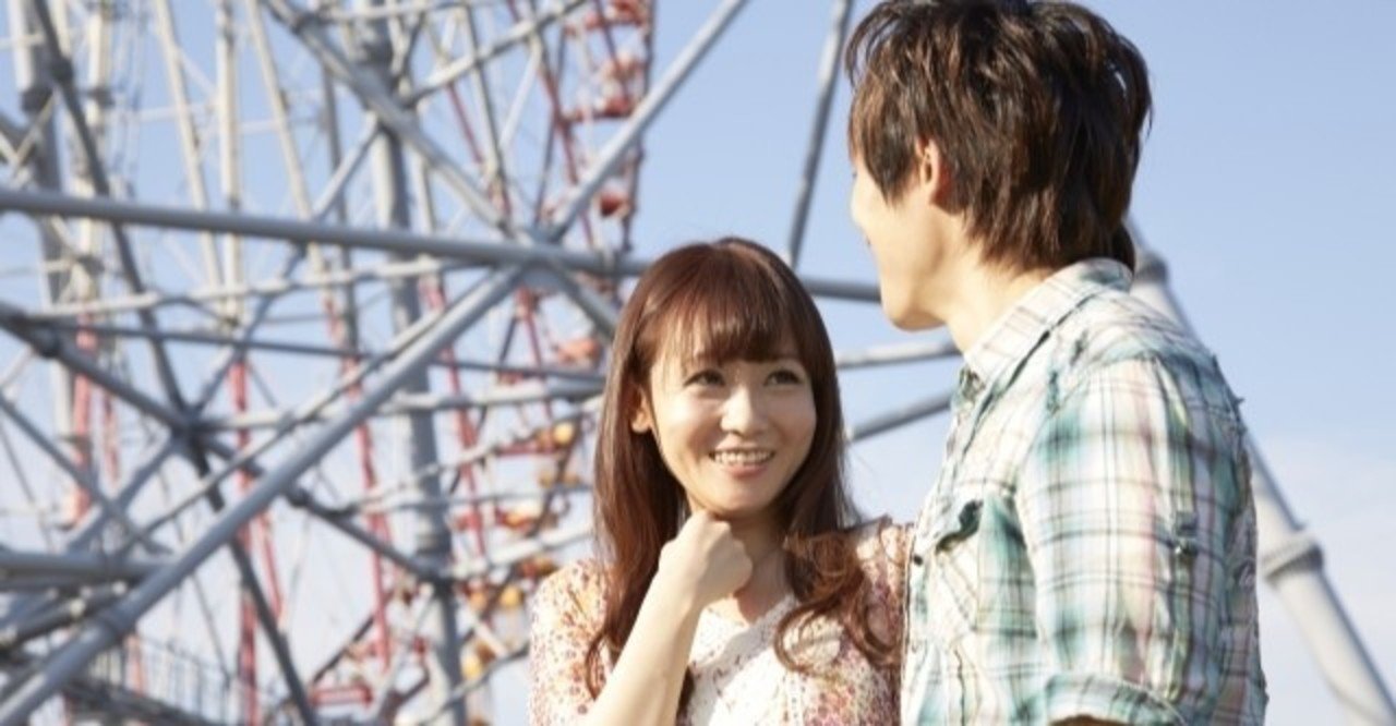 元カノとよりを戻すには別れた原因を見つめ直そう 元カノが忘れられない 復縁したい男性が読むブログ Note