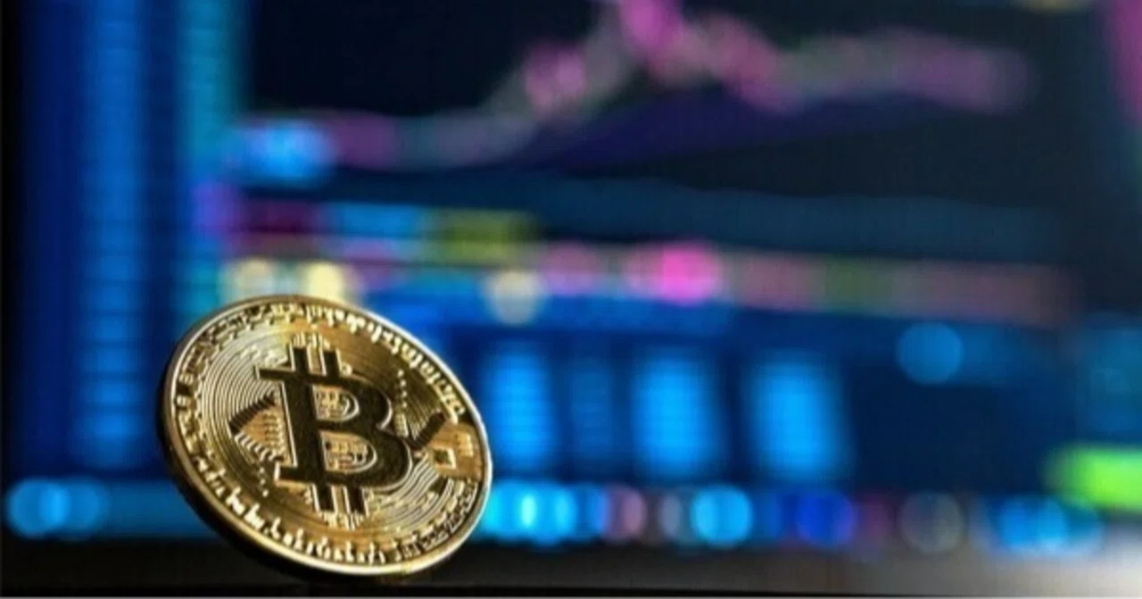 ビットコイン保有枚数がもうすぐ0.1BTCになる話｜502ごんつ
