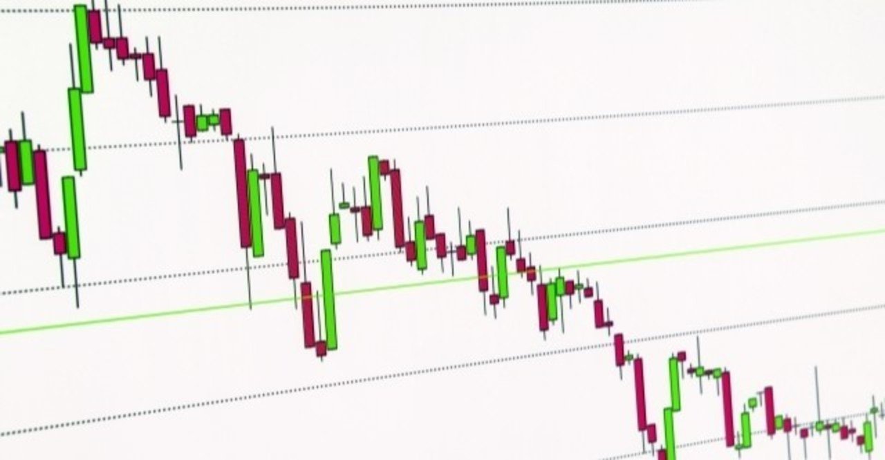 スイングとデイトレの違いとは？スイングデイトレードについて｜FX初心者のためのやり方や稼ぎ方を考察！