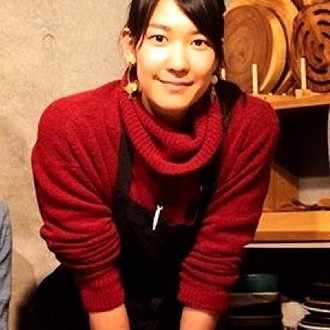 桃のコンポートでバラの作り方 Chie 1 Chie Note