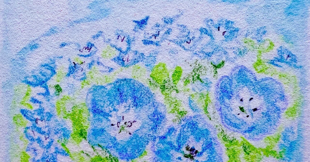 blue star様 オーダーページ その他