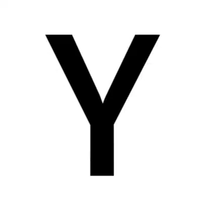 経営判断の順番を整える人｜Y