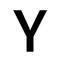 経営判断の順番を整える人|Y