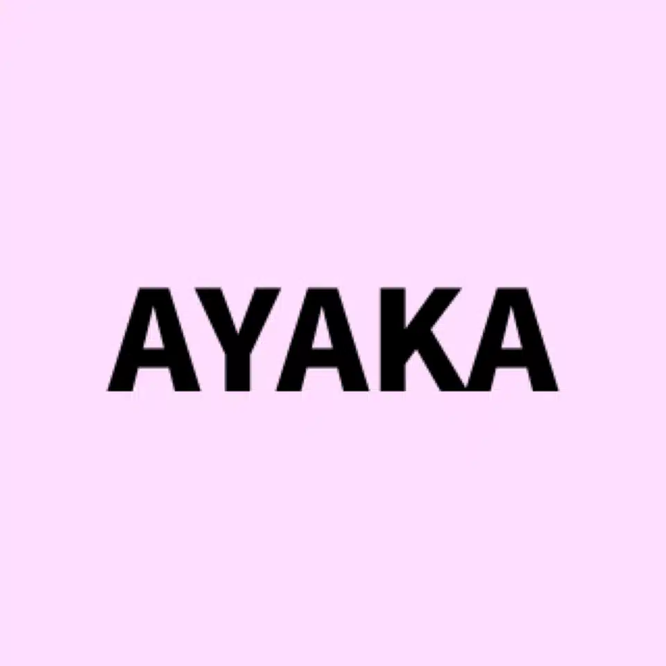 AYAKA