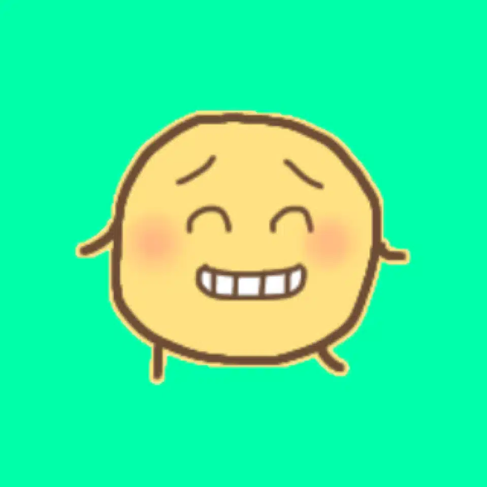 とうそくじん