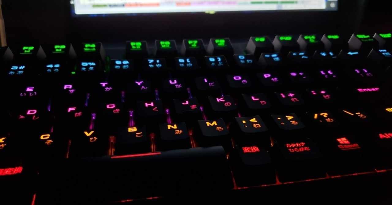 ヒーリングストーン の新着タグ記事一覧 Note つくる つながる とどける