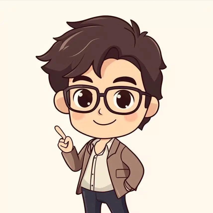 ebichan_kanoya@フォロバ100