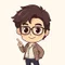 ebichan_kanoya@フォロバ100