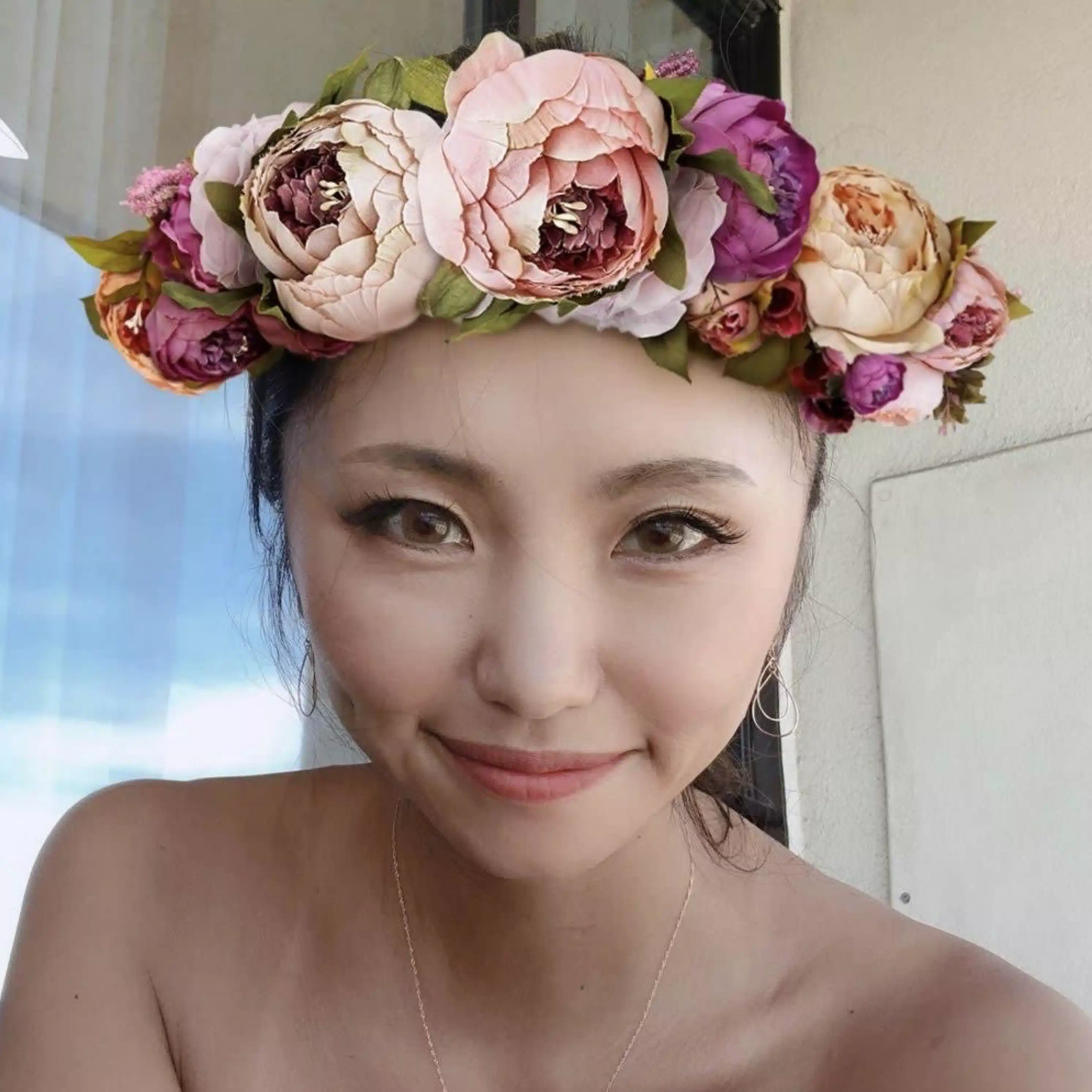 オーガニックサロンITAL