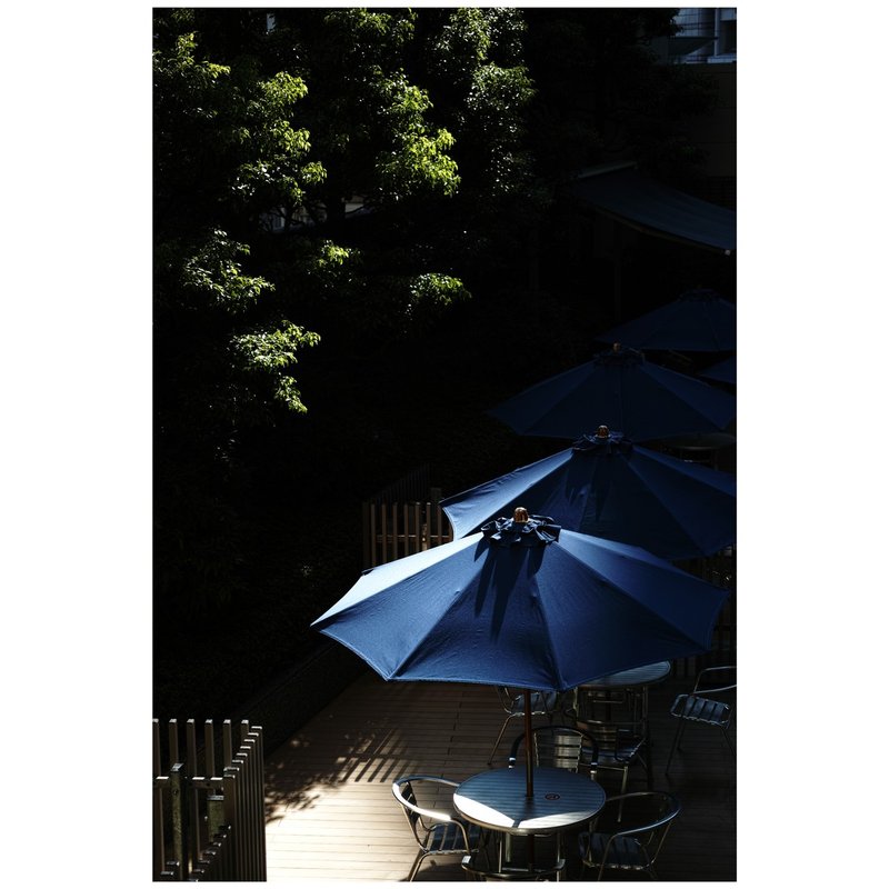 補足 Mac Finderのタグ付けをショートカットで オオタ Note