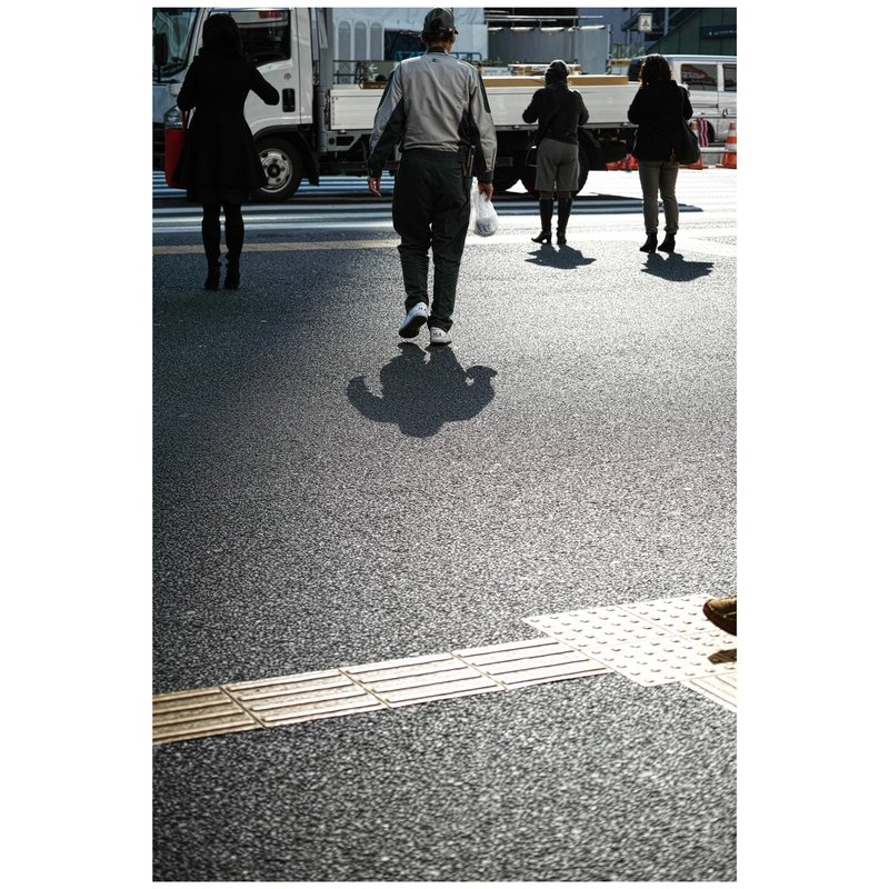 補足 Mac Finderのタグ付けをショートカットで オオタ Note