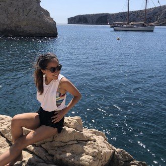 Khai さくっと世界を飛ぶ人 Note