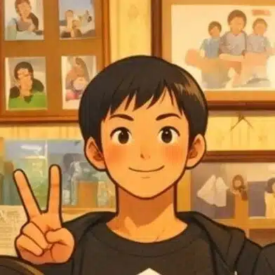 TAKA