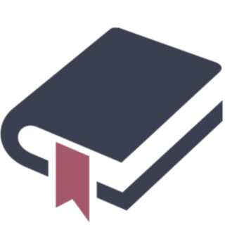 AIプロンプトの教科書