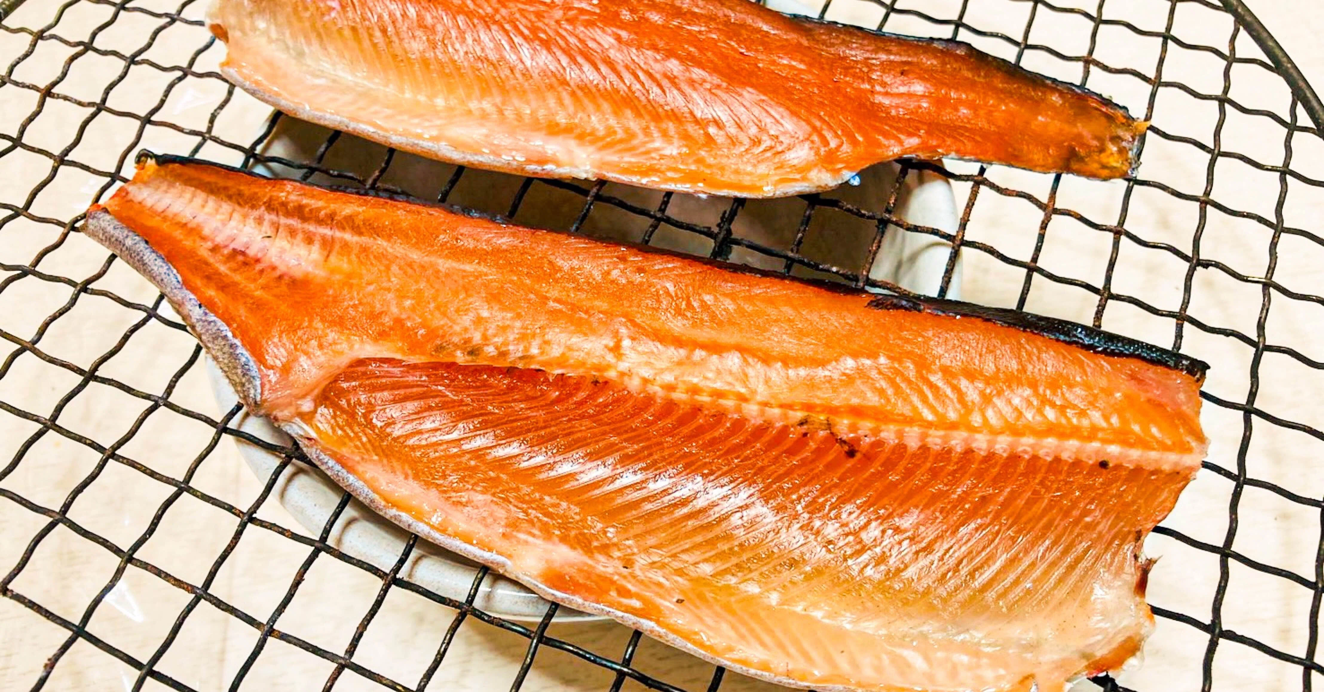 管理釣り場の切り札的ルアー！ロデオクラフトモカDRSSはなぜ釣れるのか