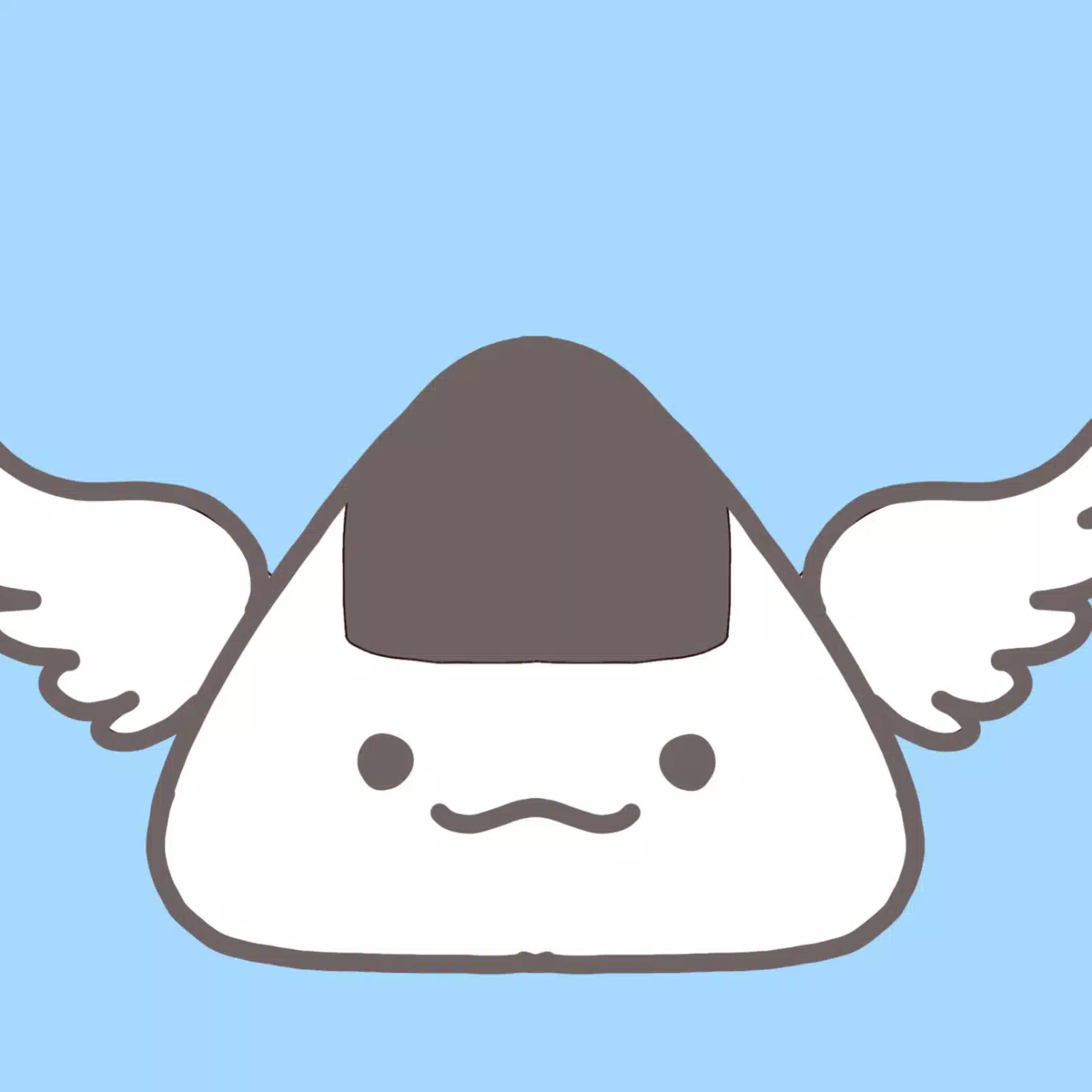 おむすびすとすみす