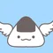 おむすびすとすみす