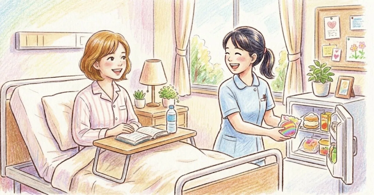 田舎って、個人情報なんてあってないようなもんだな〜って思った話 