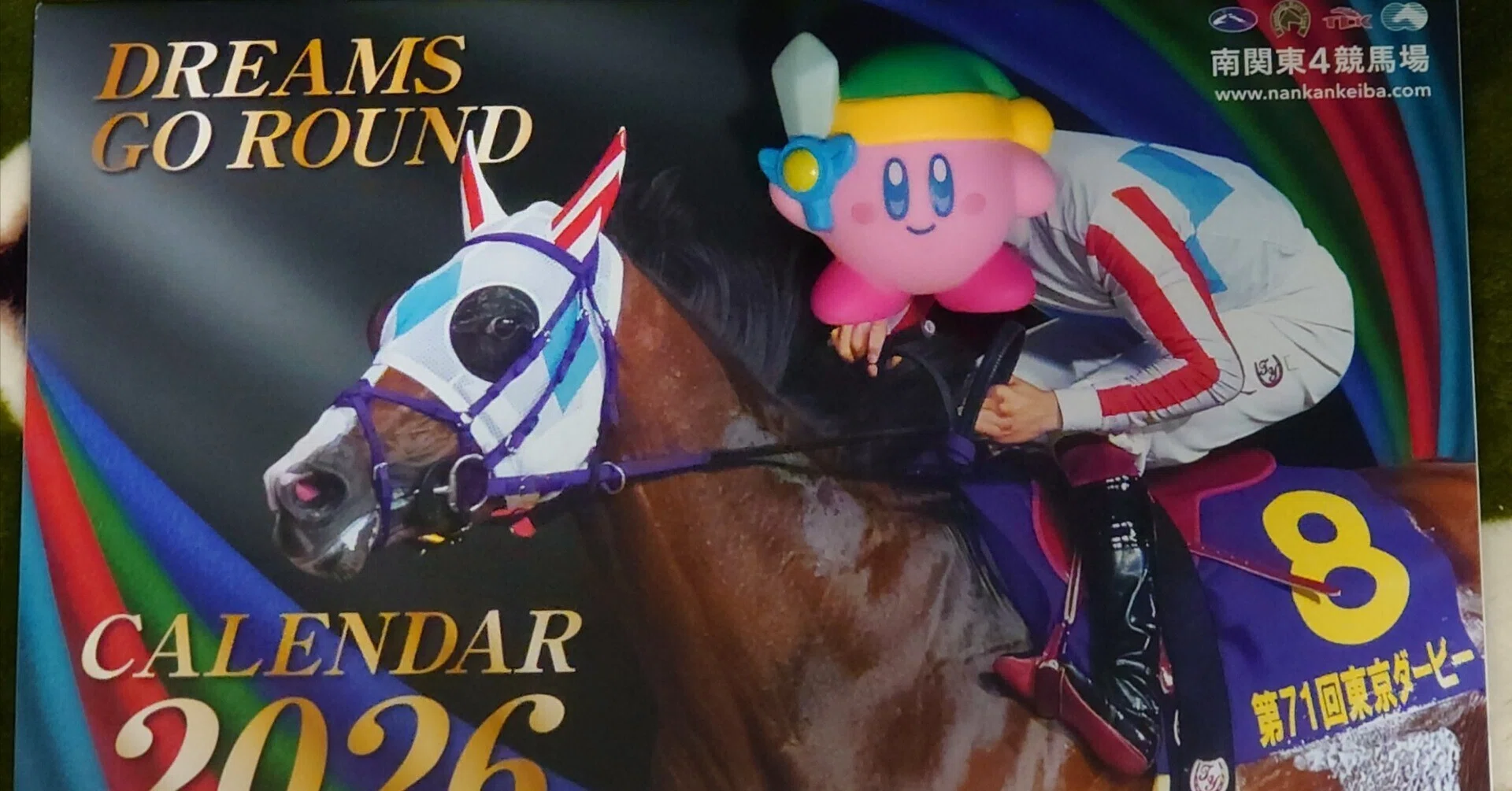 南 関東 競馬 結果