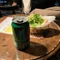 ふなばし