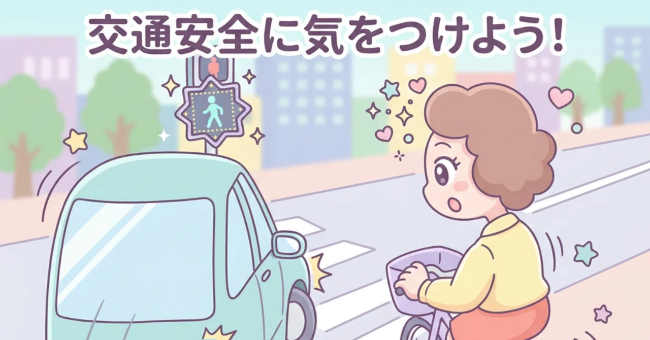 万 人 の 万 人 に対する 闘争