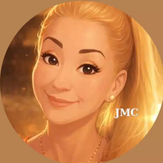 リタ姐コード｜Studio JMC