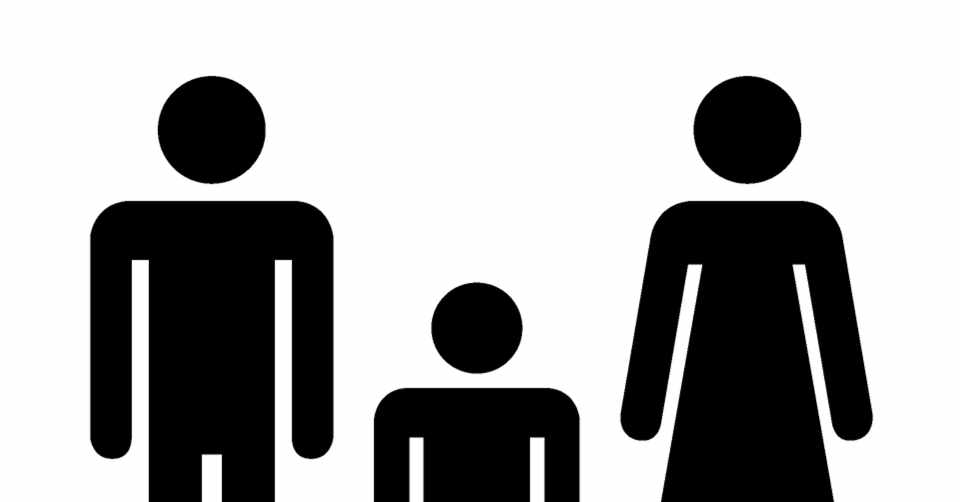 5年間彼氏ナシで真剣にネット婚活した結果 義母 と呼ばれるようになったけど 結婚も出産もまだ未経験の話 家なき子 Note