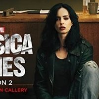 Bansheeはおもしろい Masayuki Hatta Note