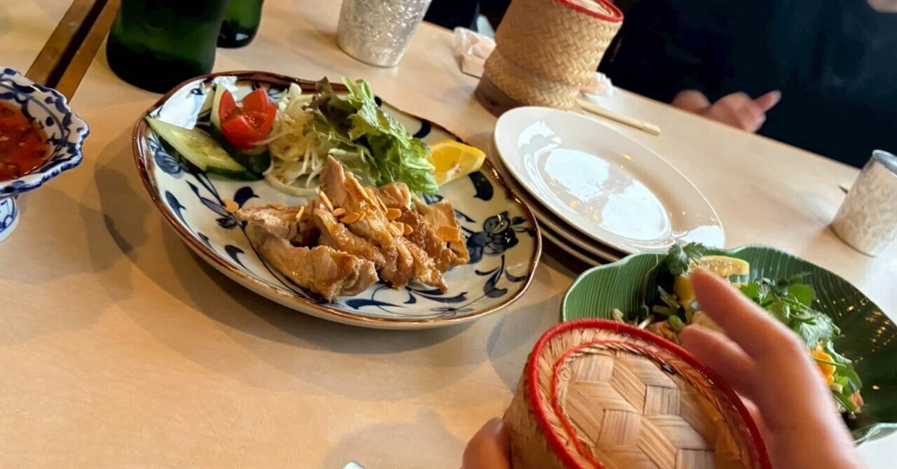 ぺ」は辛い、だったっけ｜ぺぴ