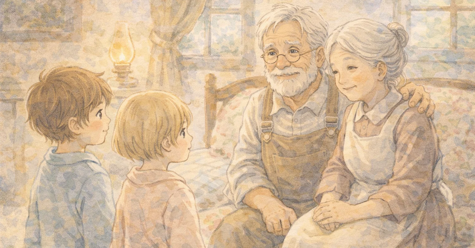 生きているということは、誰かに知ってもらって、覚えていてもらうこと 