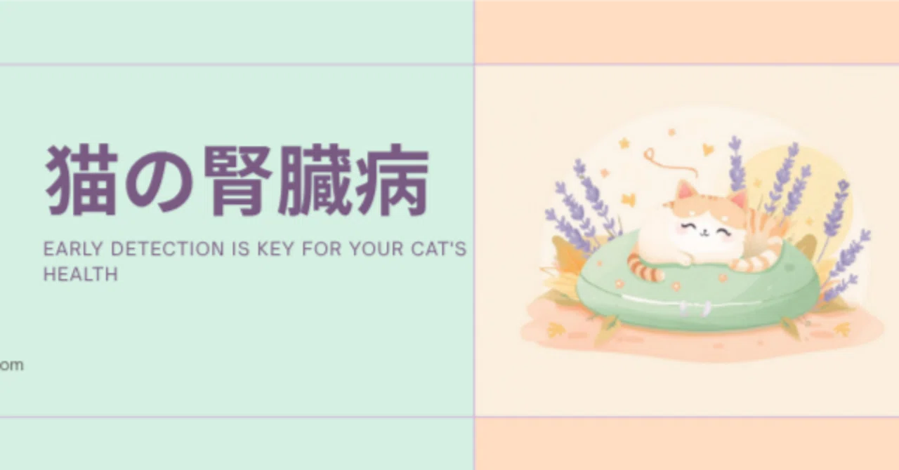猫 aim 実用化 いつ