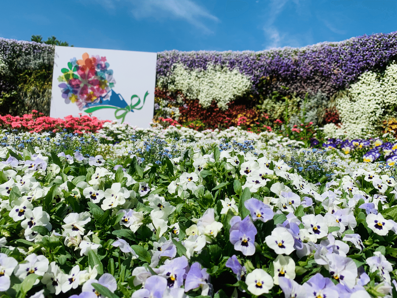 脳トレ うりえる 四大天使 Note