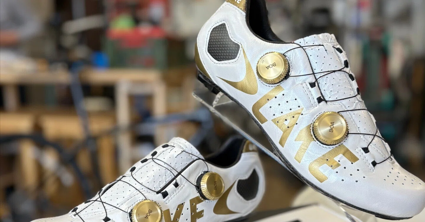 Lake shoes lake シューズ Amazon Lake CX218 サイクリングシューズ