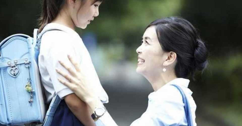 シングルマザー必見 女性の自立を応援する 稼げる資格と仕事 とは Re Iien Note