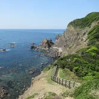 がっきー