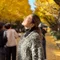 honami｜旅を通して自分に問う