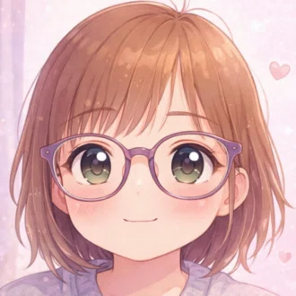 介護職員ばろん