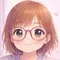 介護職員ばろん